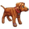 Balão Super Shape Cão