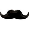 Balão Super Shape Mustache