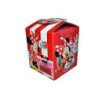 4 Caixinhas Box Minnie