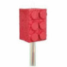 pinhata lego 3D