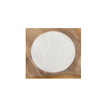 Base Redonda Esferovite 14x2 cm