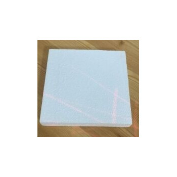 Base Redonda Esferovite 28x2cm