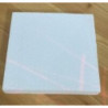 Base Redonda Esferovite 28x2cm