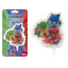 Vela PjMasks