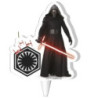 Vela 2d Star Wars