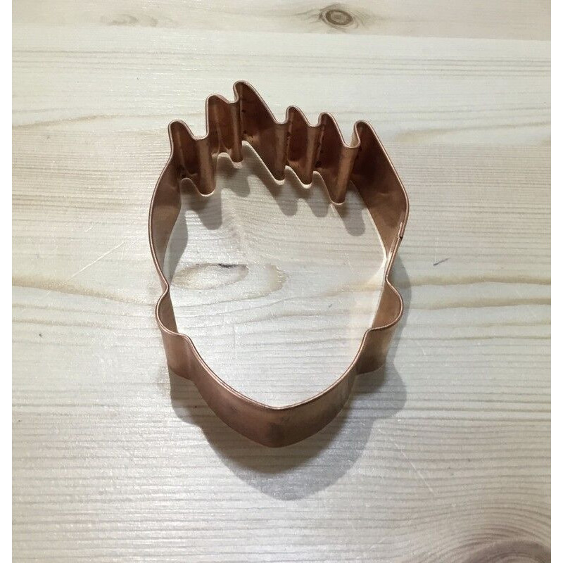 Cortador Cobre Ryder Patrulha Pata