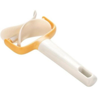 Delícia Rolo Corta Massas Circulo