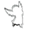 Cortador de anjo