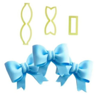 Cortador de laço pequeno