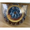 Cortador c/ Eject. Metal Flor