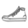 Cortante sneaker