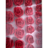 Rosa Açucar XL