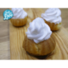 Chantily 250gr Just Add Love