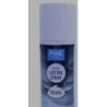 Corante Spray Silver