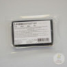 Pasta Love sensation preto 100 gr.
