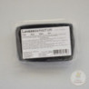 Pasta Loveeesensation preto 250 gr.