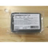 Pasta Loveeesensation cinza 250 gr.