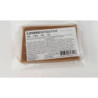 Pasta Loveeesensation  café 100 gramas