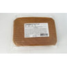 Pasta Loveeesentation café 1 kg