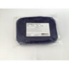 Pasta Loveeesensation azulão 1 kg