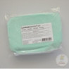 Pasta Loveeesentation azul bebé 1 kg