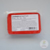 Pasta Loveeesensation vermelho 250 gr