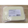 Pasta loveeesensation pérola n1 kg