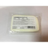 Pasta Loveeesensation branca 250 gr