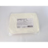 Pasta Loveeesentation branca 1 kg