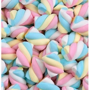 Fini Marshmallow