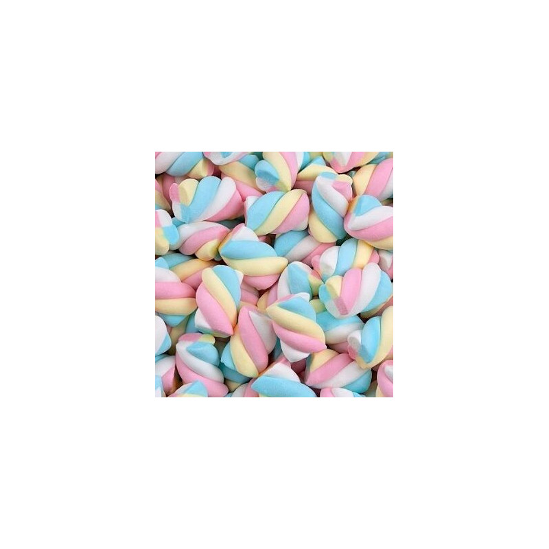 Fini Marshmallow