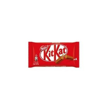 Kit Kat