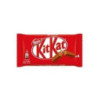 Kit Kat