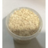 Escamas Chocolate Branco 150gr