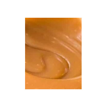 Creme Caramelo Salgado 500gr