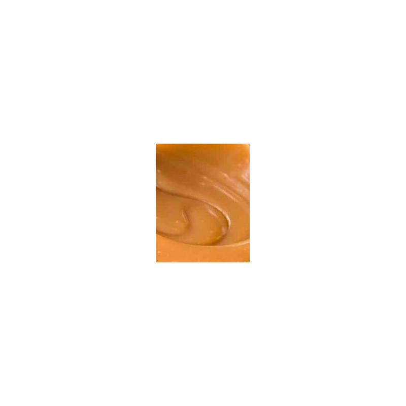 Creme Caramelo Salgado 500gr