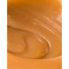Creme Caramelo Salgado 500gr