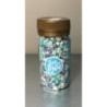 Mix Harmonia 70 g Just add Love