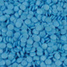 Confettis Azul 55 gr Just Add Love