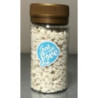 Confettis Branco 55gr Just Add Love