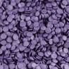 Confettis violeta 55gr Just Add Love