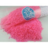 Granulado Rosa 250gr Just Add Love
