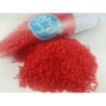 Granulado Vermelho 250gr Just Add Love