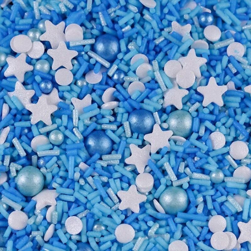 Mix Inspiração 70 gr.