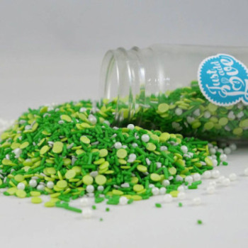 Mix Esperança Just add Love 70 gr.