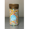 Mix Mimo Just add Love 70 gr.