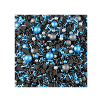 Mix Misterio 70g