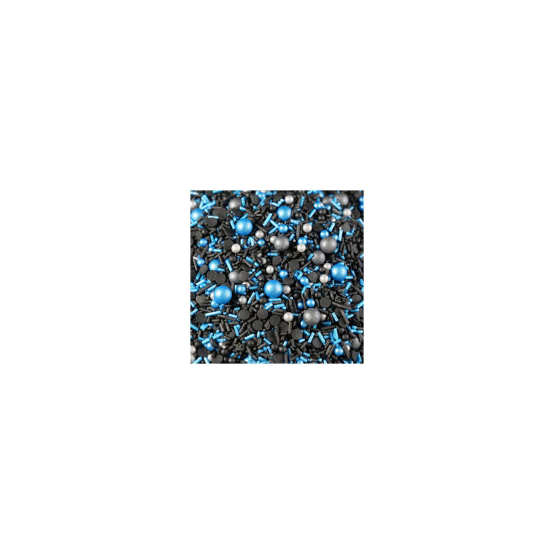 Mix Misterio 70g