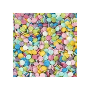 Confettis Mix 55gr Just Add Love