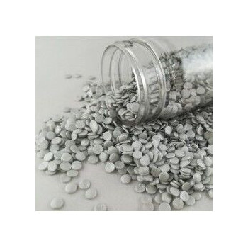 Confettis prata 55 gr.